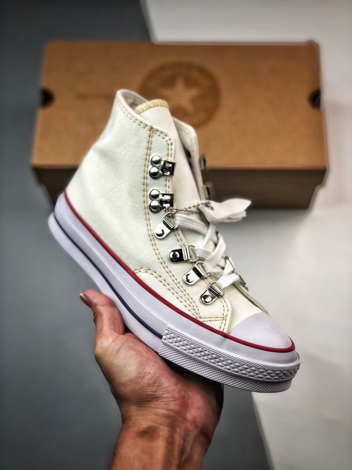 Pglang x Converse Chuck Taylor 1970