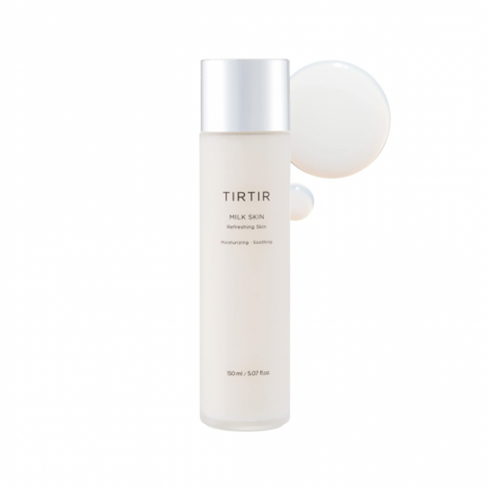 TIR TIR Milk Skin Toner