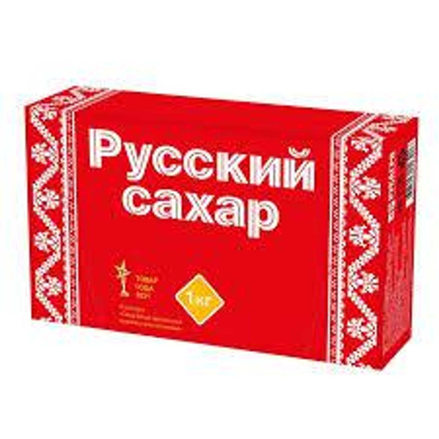 Ёотон Русский 