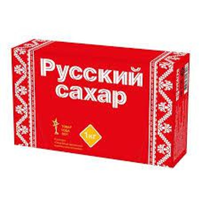 Ёотон Русский 