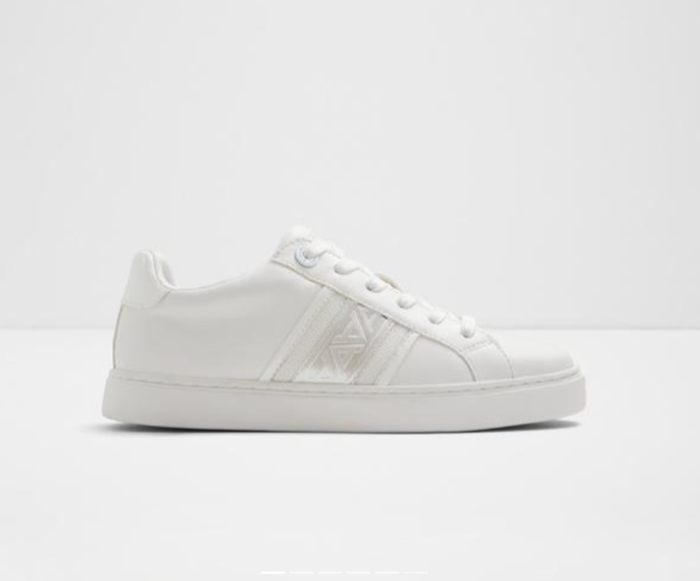 PALAZZI-115-open white-Ladies Shoes