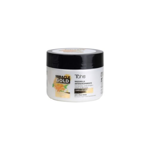 https://cdn.zochil.shop/49622ed6-8658-4e6f-bbfa-723b4ea36454_t500.png