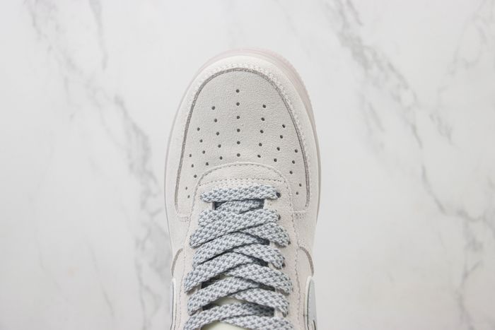 Nike Air Force 1 Low 407