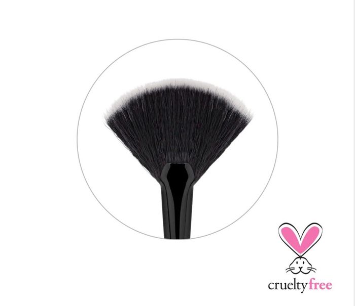 LAC Highlight brush