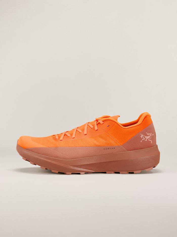 Arc'teryx | Norvan LD 4 | Men   