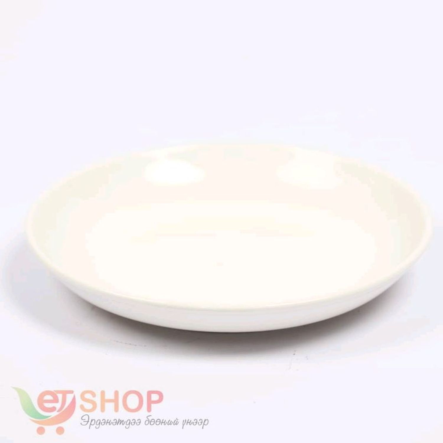 Таваг (цагаан)