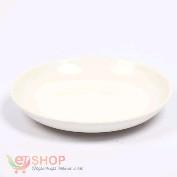 Таваг (цагаан)