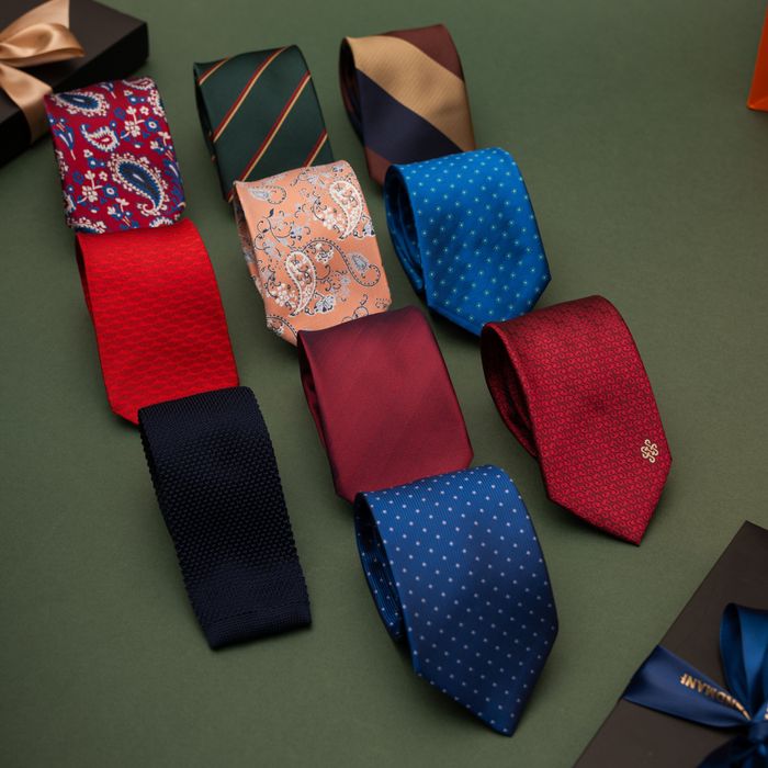 БЭЛГИЙН БАГЦ 2