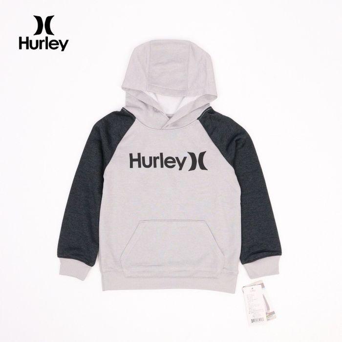 HURLEY Цамц