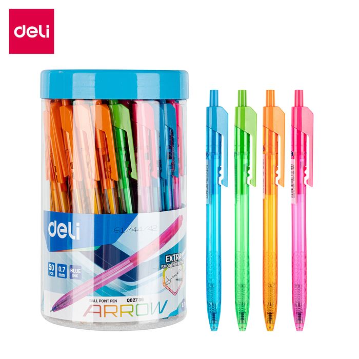 Бал тосон 0.7 DL EQ02736