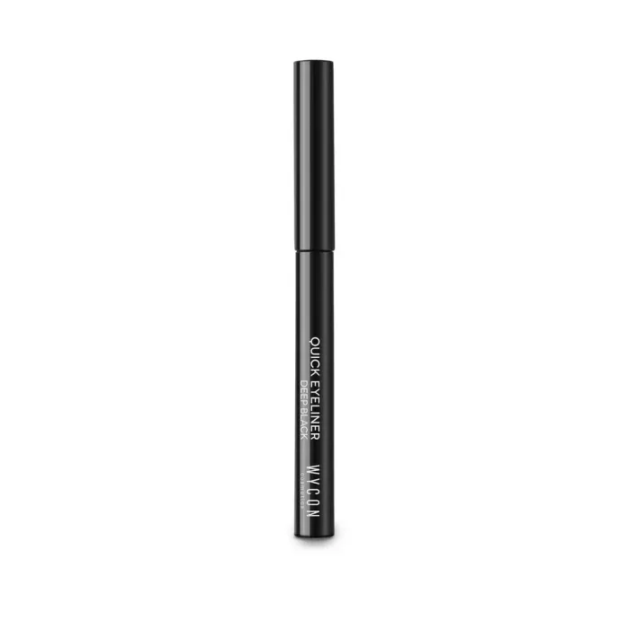 QUICK   EYELINER