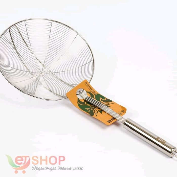 Боорцогны шүүр