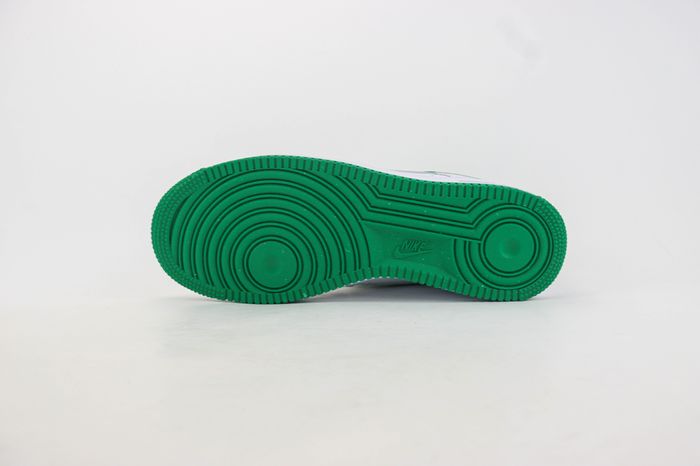 Nike Air Force 1 Low 207