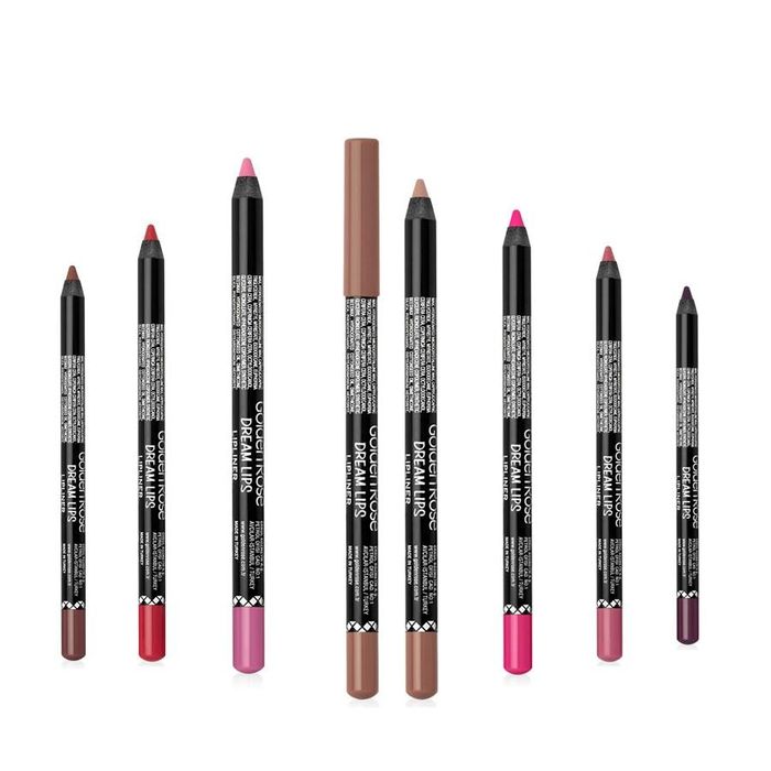 Dream Lips Lipliner 