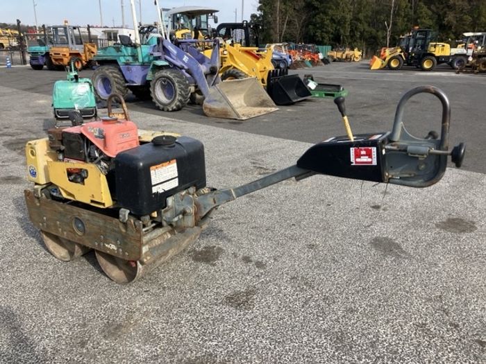 Sakai гар индүү