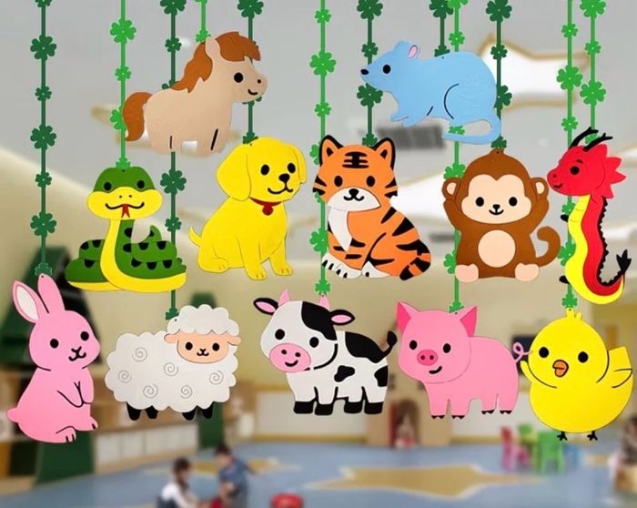 12 жил таазны чимэглэл