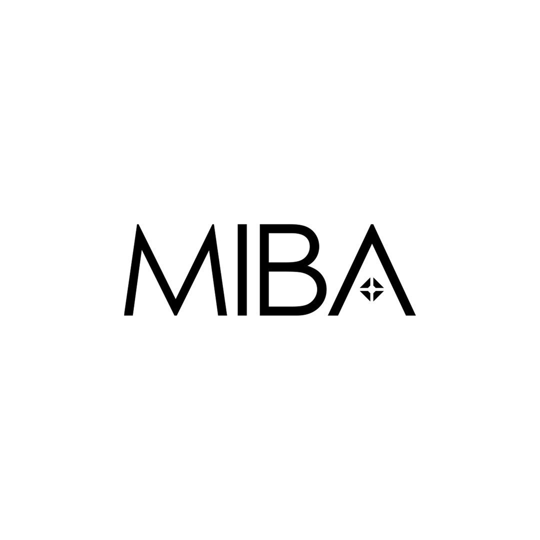Company name