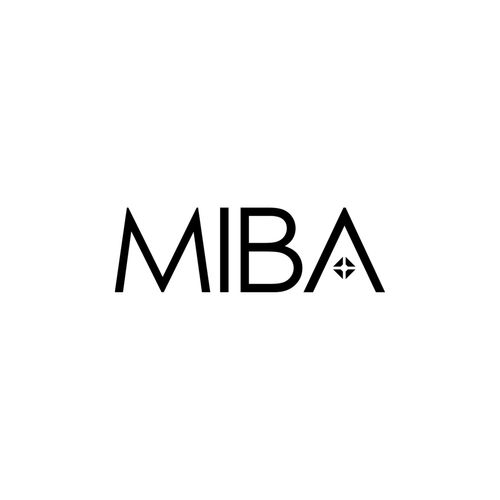 Your Company