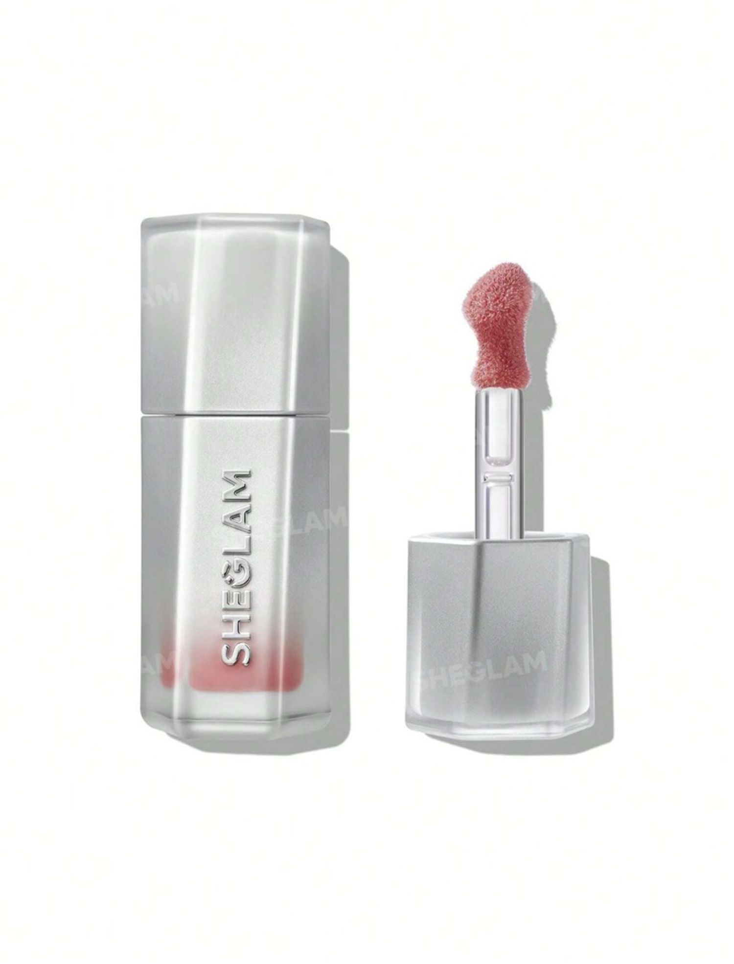 Glass Lock Air Gloss