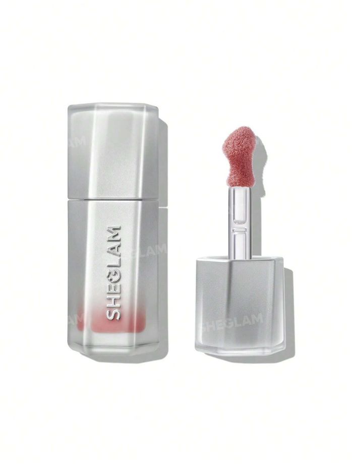 Glass Lock Air Gloss