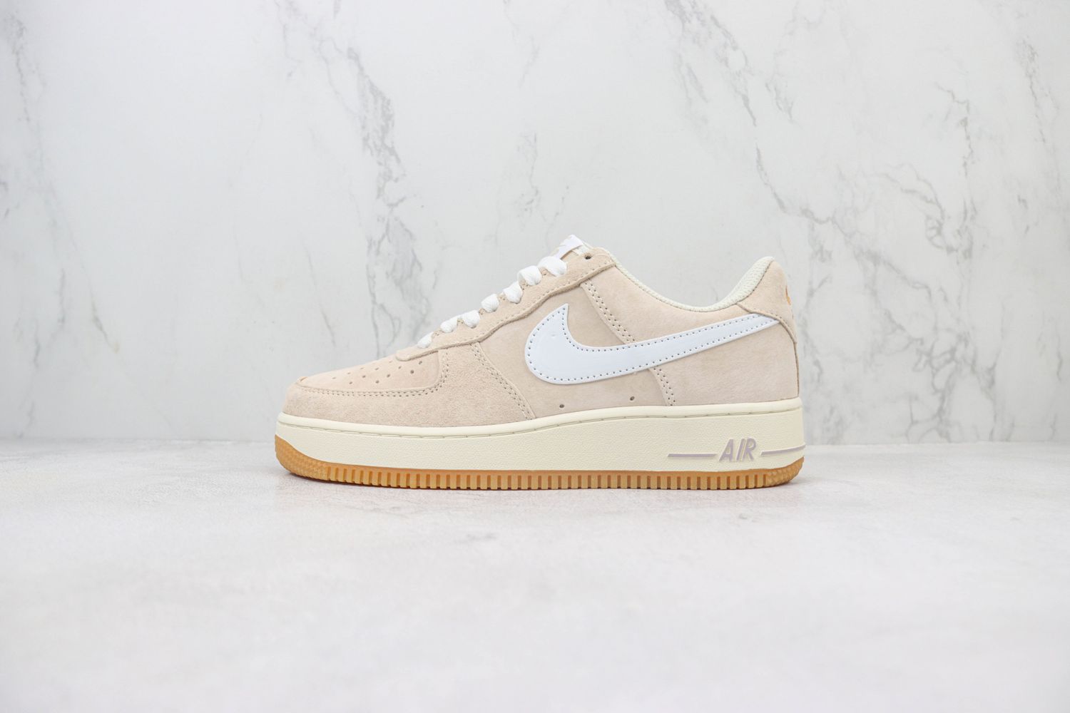 Nike Air Force 1 Low 396