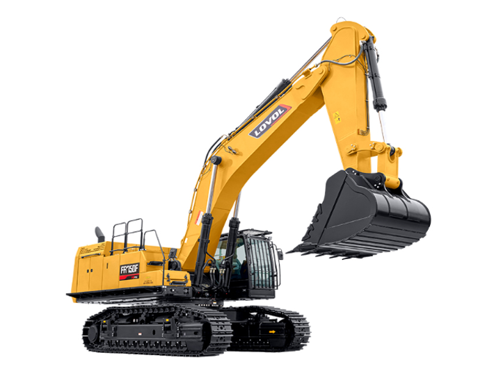 FR700F