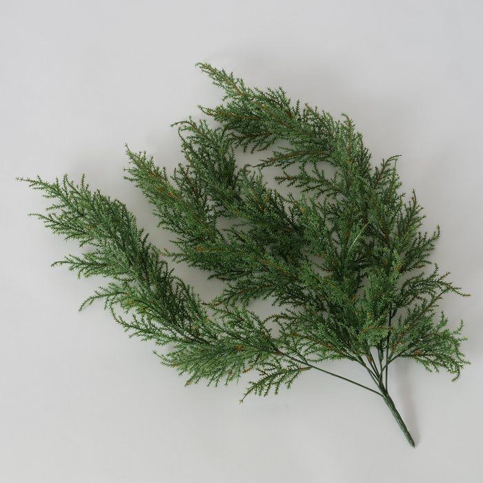 Decorative branch 1sh