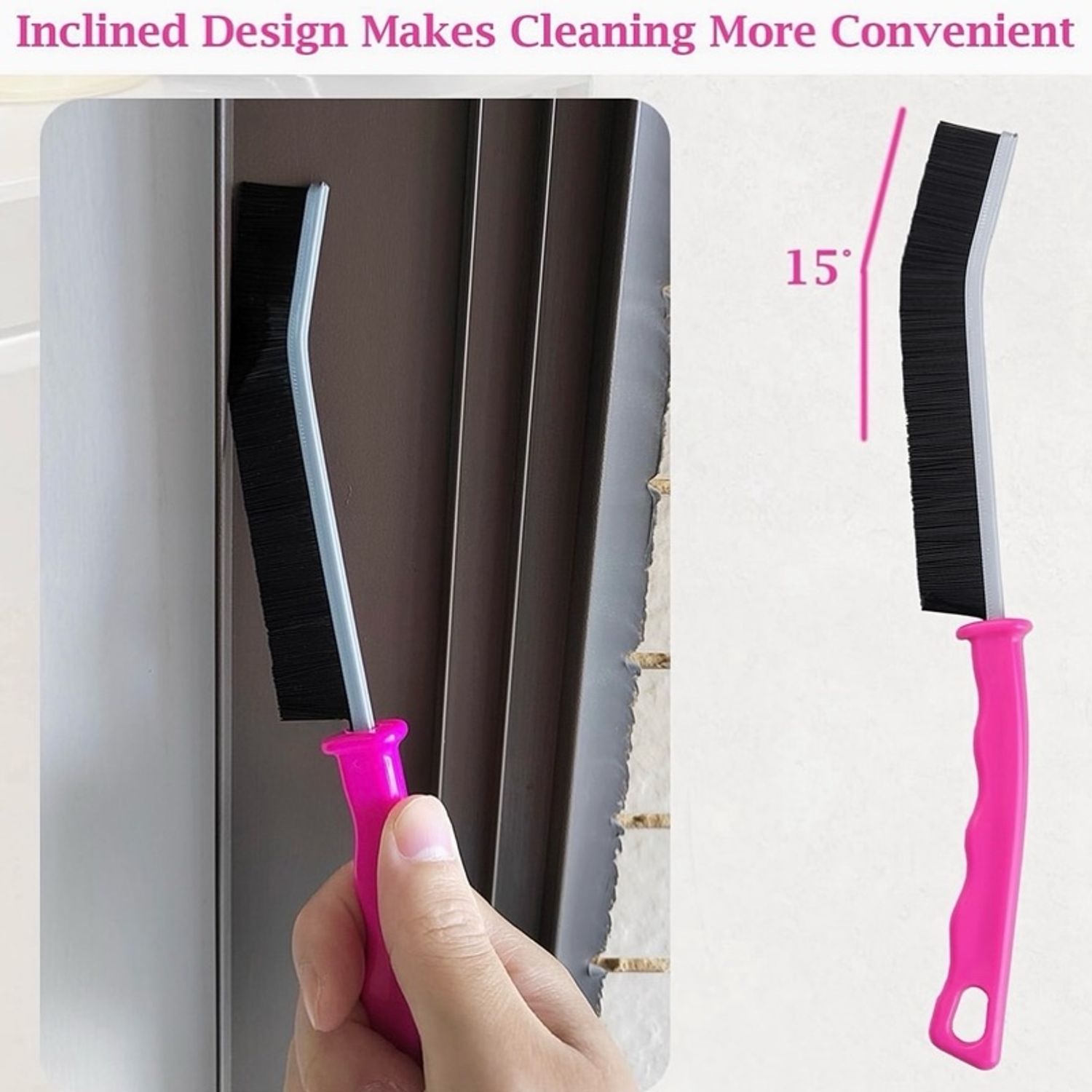 https://cdn.zochil.shop/498ec8fa-4ea6-4568-b5c3-622b1f271dd2_t1500.jpg
