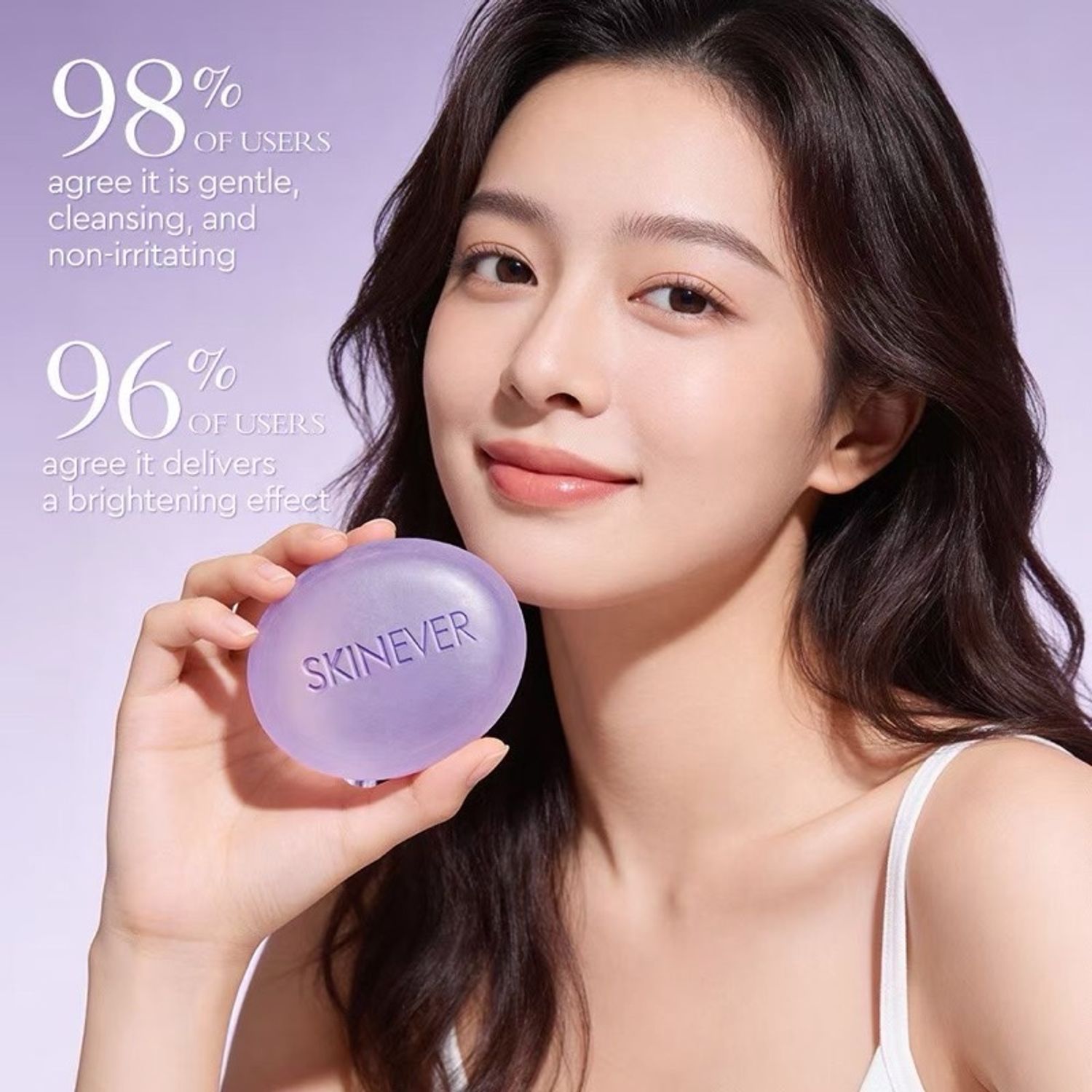 https://cdn.zochil.shop/499018ed-dcc3-4fb4-909d-9b294da5bc3a_t1500.jpg