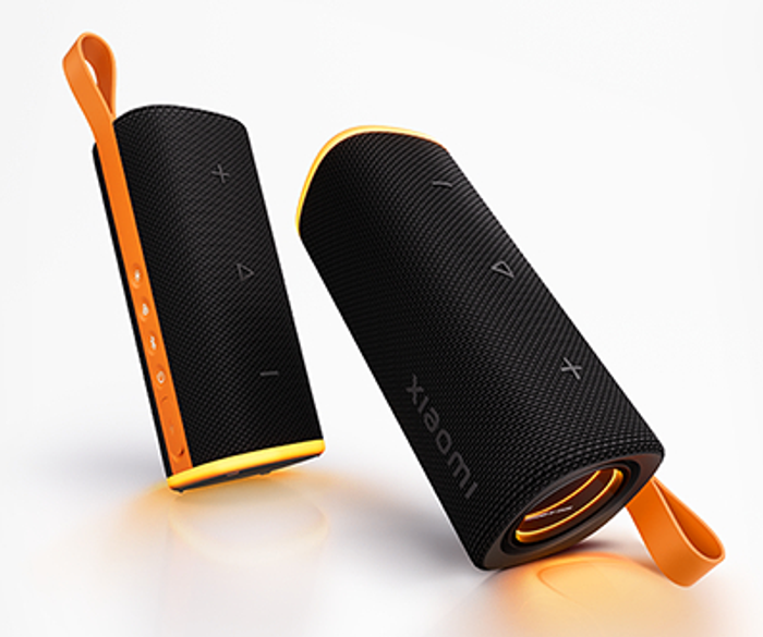 Xiaomi Bluetooth Speaker C