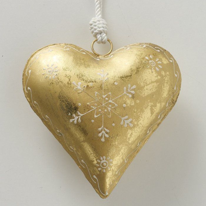 Decorative pendant 2set