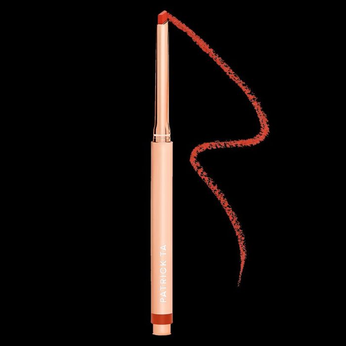 Patrick Ta lip liner
