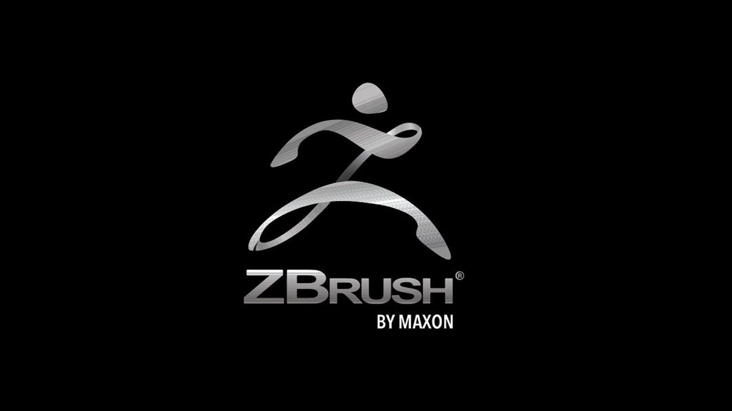 Maxon Zbrush