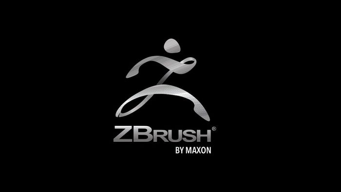 Maxon Zbrush