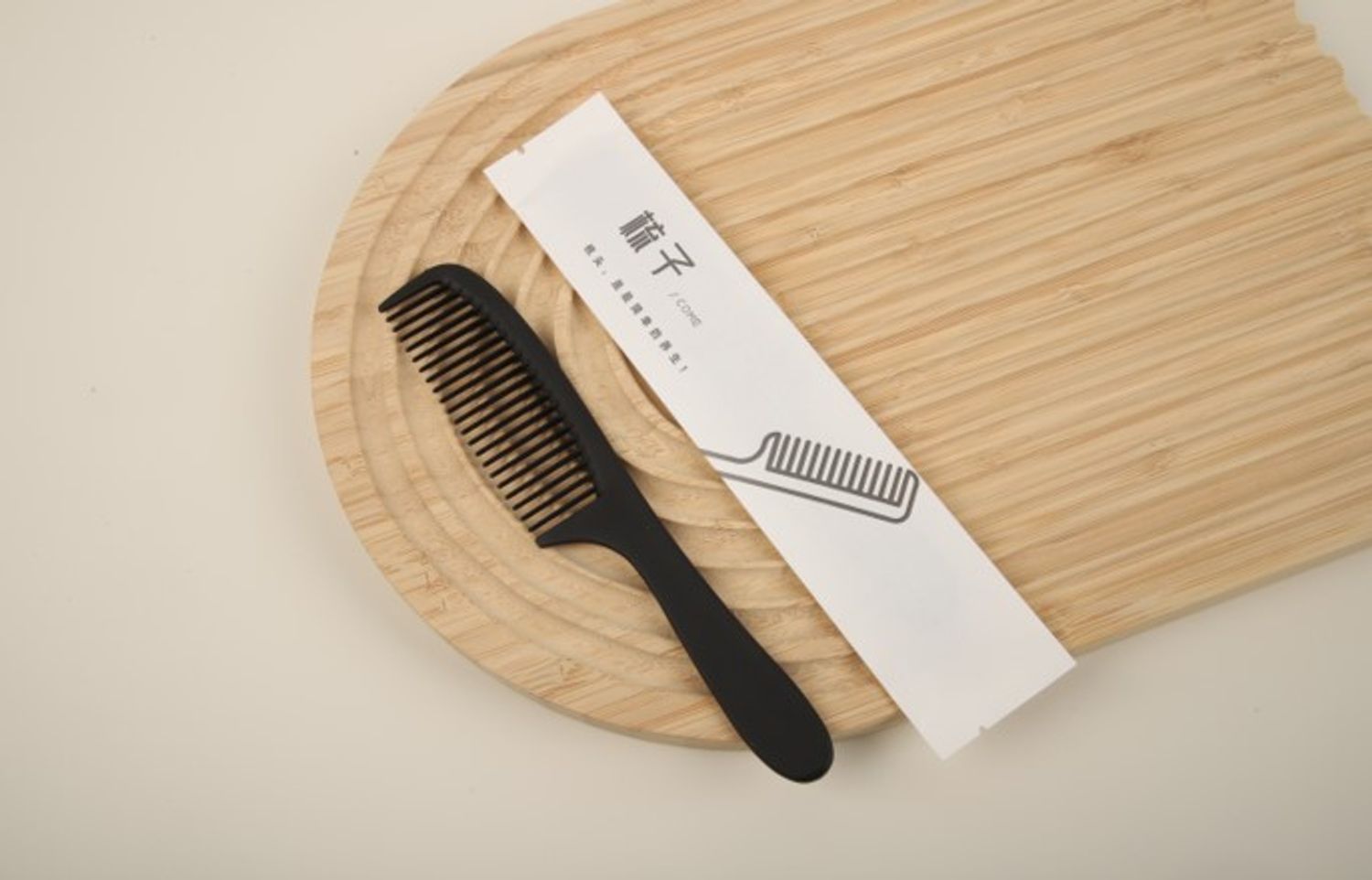 Хар шүршүүртэй алимны сам