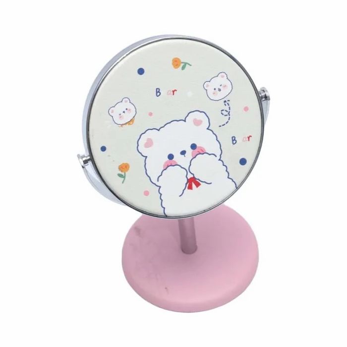 Суурьтай толь 