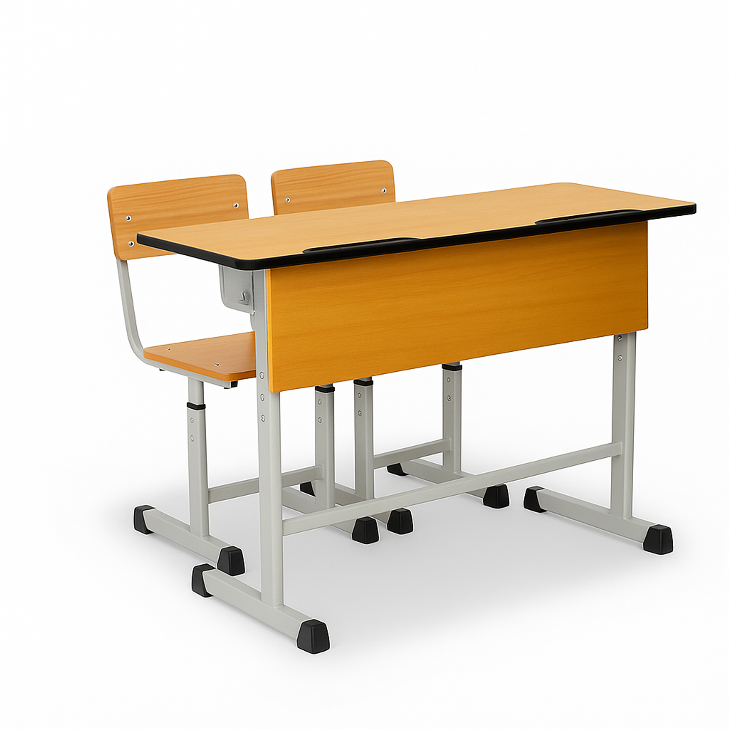 2 хүүхдийн сурагч ширээ сандал