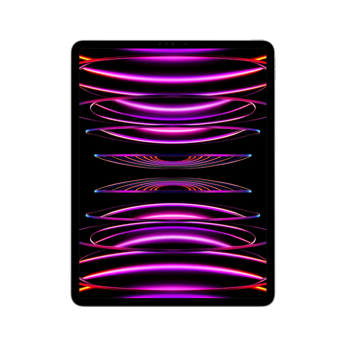 iPad Pro M2 