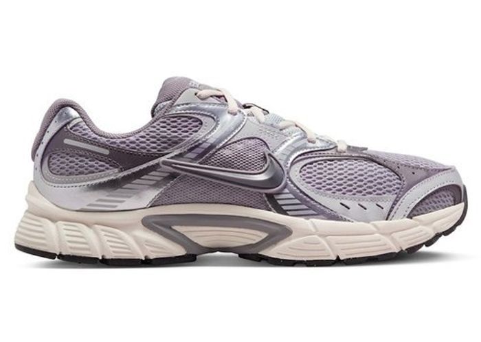 Nike V5 RNR
