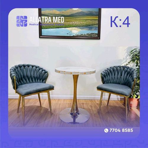 Бүтээгдэхүүн - ALLATRA MED