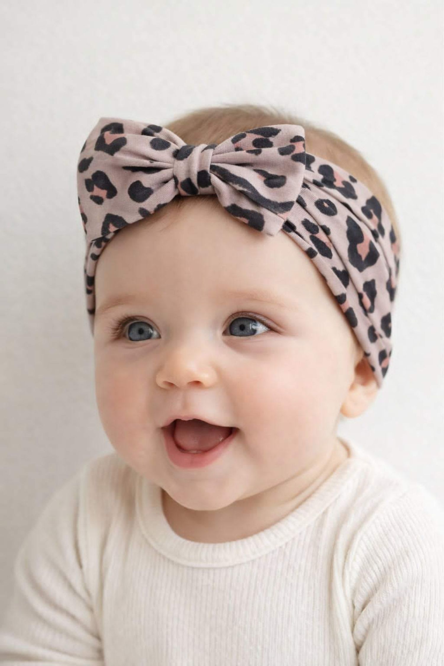 Толгойн. гоёл