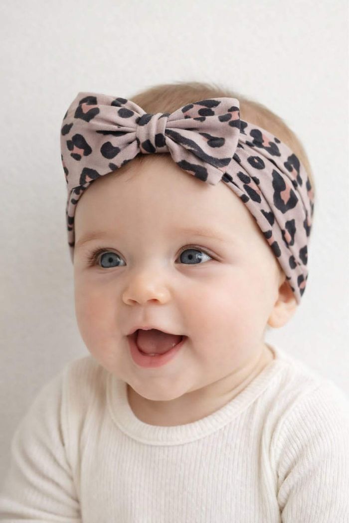 Толгойн. гоёл