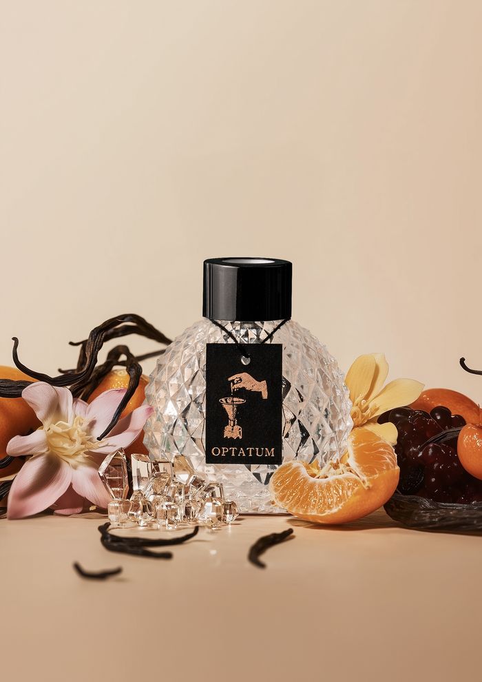 Diffuser Sensuality 200ml /Үнэртүүлэгч/