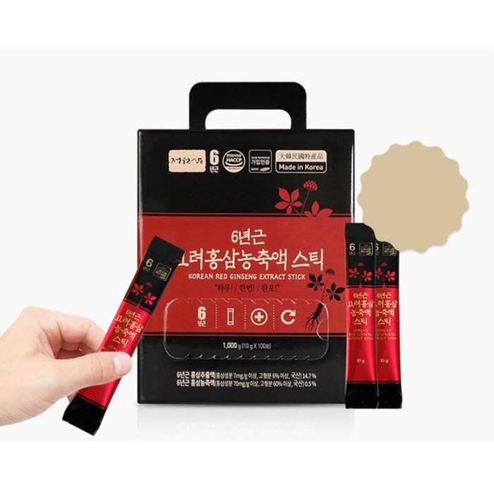 Улаан хүн орхойн бэлдмэл 100ш