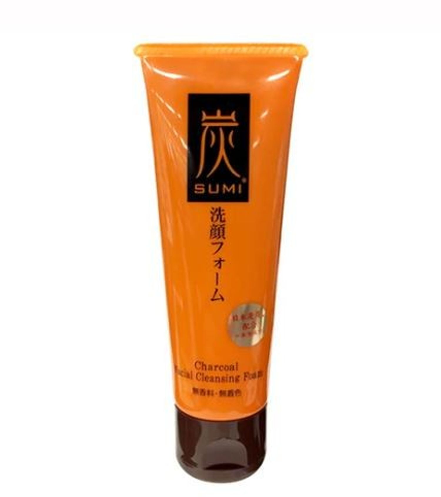 Нүүрний хөөс 