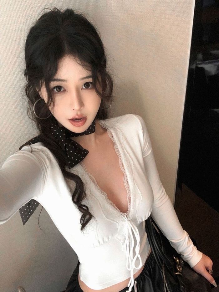 Цамц lace торон оруулгайтай