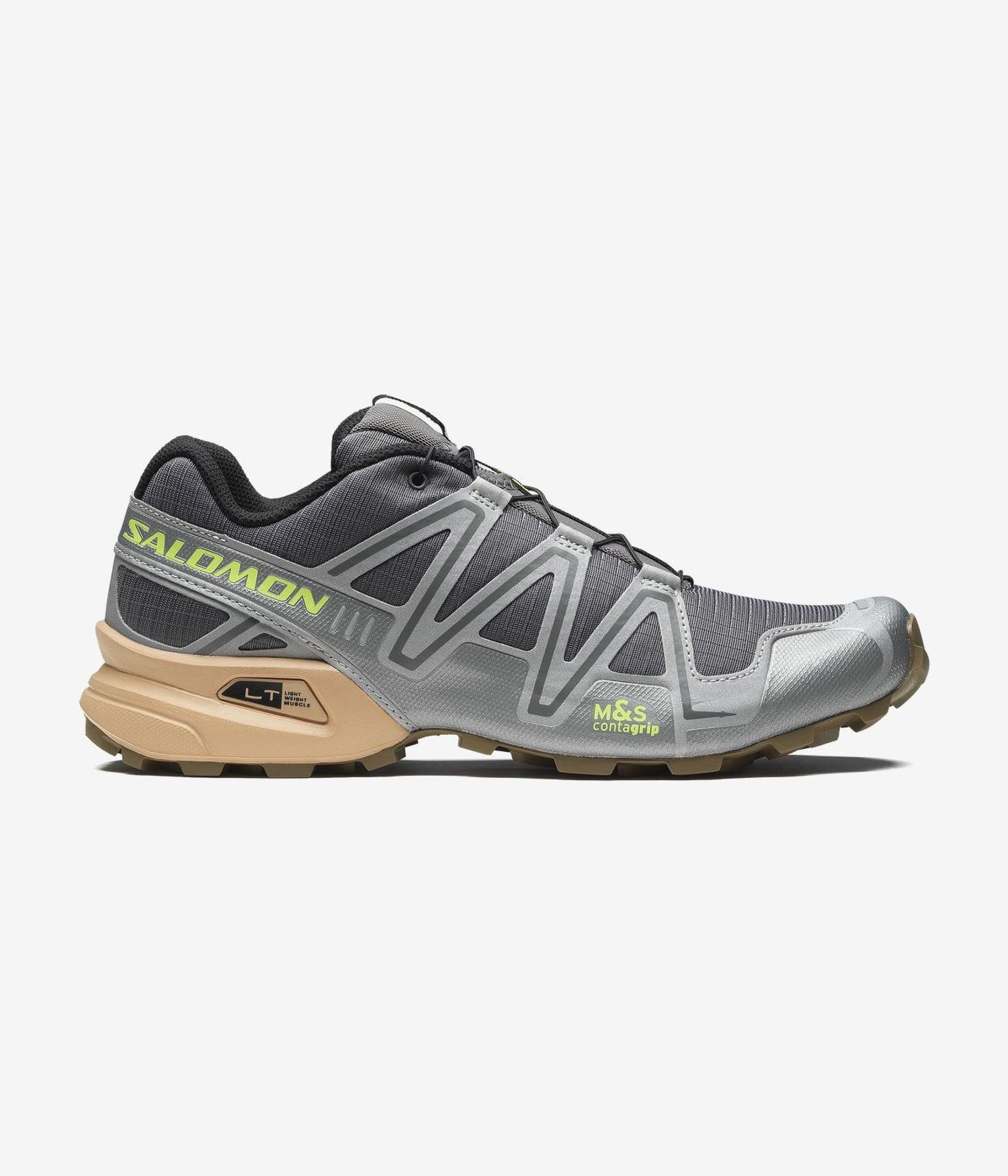 Salomon | Speedcross 3 