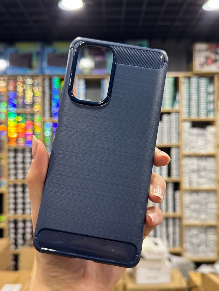 Redmi Note 10 pro 4G зөөлөн гэр