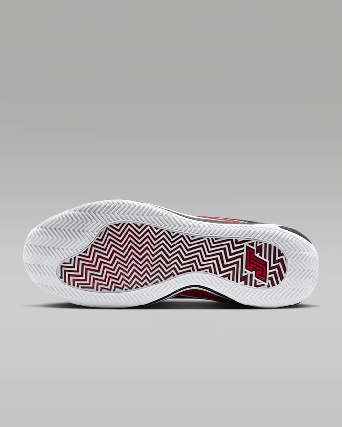 Tatum 4 PF Basketball Shoes