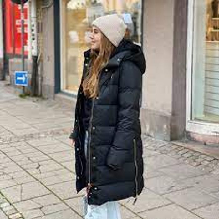 Canada snow /JW11 хар хөх/